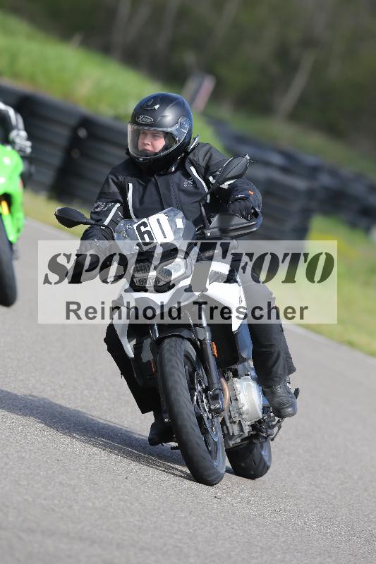 /Archiv-2023/10 21.04.2023 Discover the Bike ADR/Bike 1 gruen/60